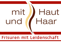 info@mit-haut-und-haar.net